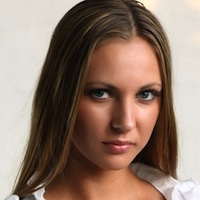 Ksenya A photo, alias: 